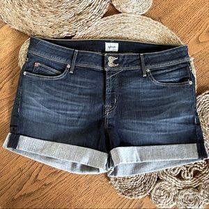 Hudson Croxley Short - Size 32 - New w/o Tags